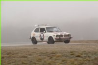 282 - 2014 North Dallas Hooptie 24 Hours of LeMons - IMG_6872.jpg